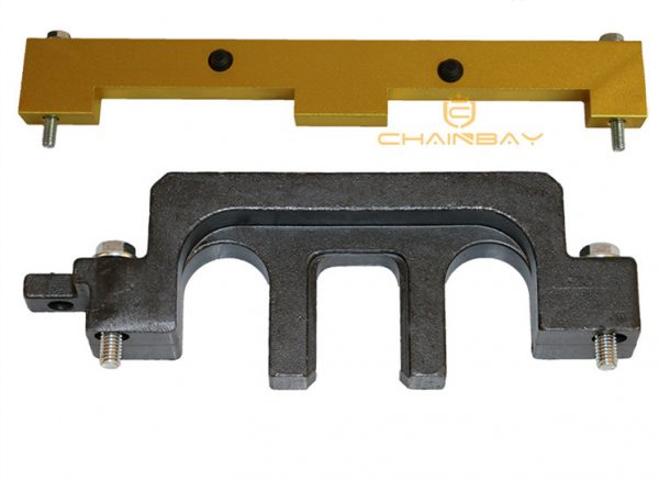 Tool cân cam BMW 318-320 N42, N46 - Image 2
