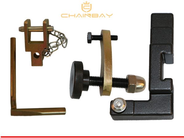 Tool cân cam BMW 318-320 N42, N46 - Image 4