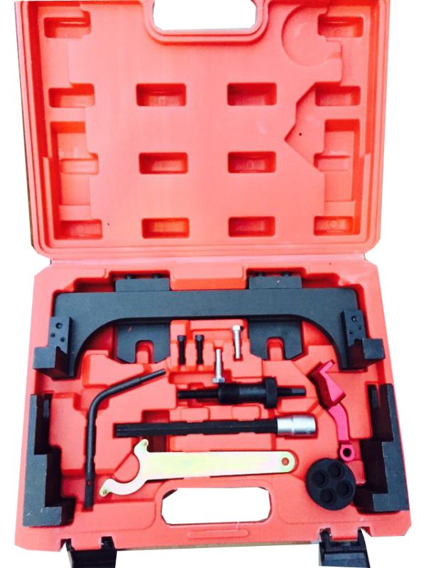 Tool cân cam BMW/ Mini động cơ B38 A15 /B48 A12/A20 B58 BMW 320i/ BMW 730i/ 750i