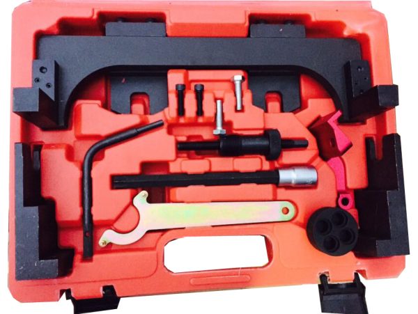 Tool cân cam BMW/ Mini động cơ B38 A15 /B48 A12/A20 B58 BMW 320i/ BMW 730i/ 750i - Image 3