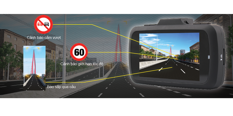 Vietmap K9 Pro - Image 3